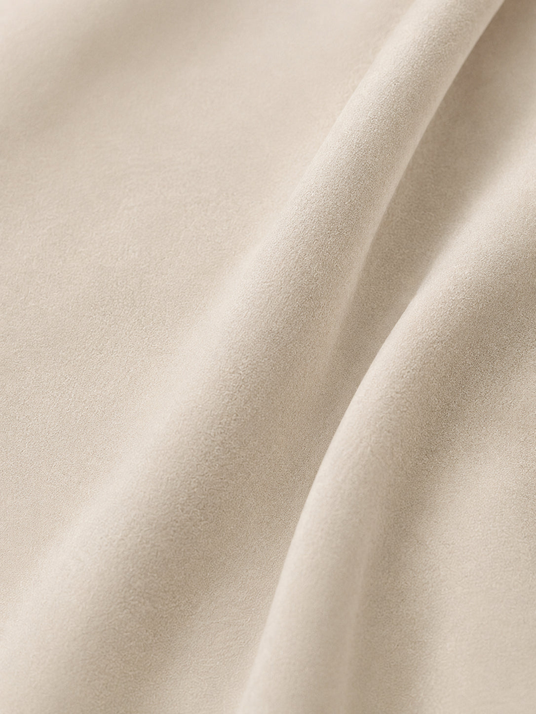 Cream Occasion Blazer