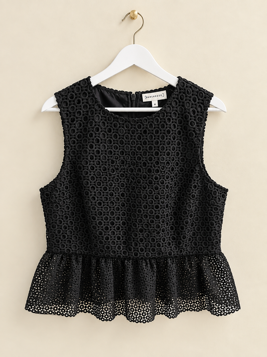 Black Top