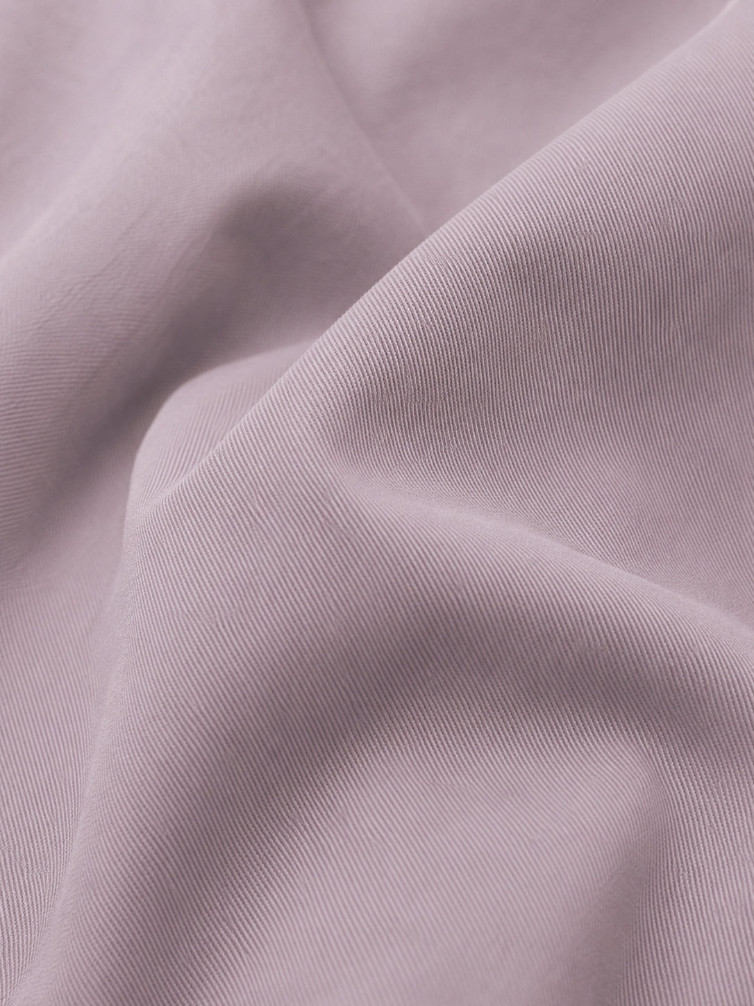 Lilac Waterproof Jacket