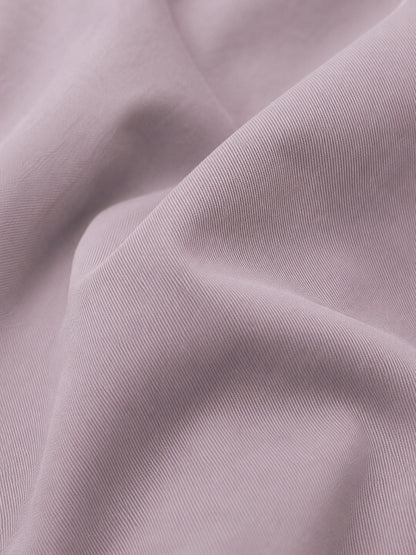 Lilac Waterproof Jacket