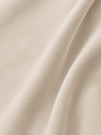 Cream Occasion Blazer